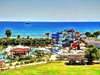 Kahya Resort #4